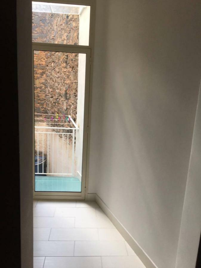 카타니아 Picciridda House 아파트 외부 사진